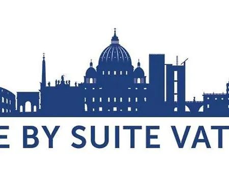 Rome By Suite Vatican