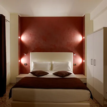 Rome By Suite Vatican