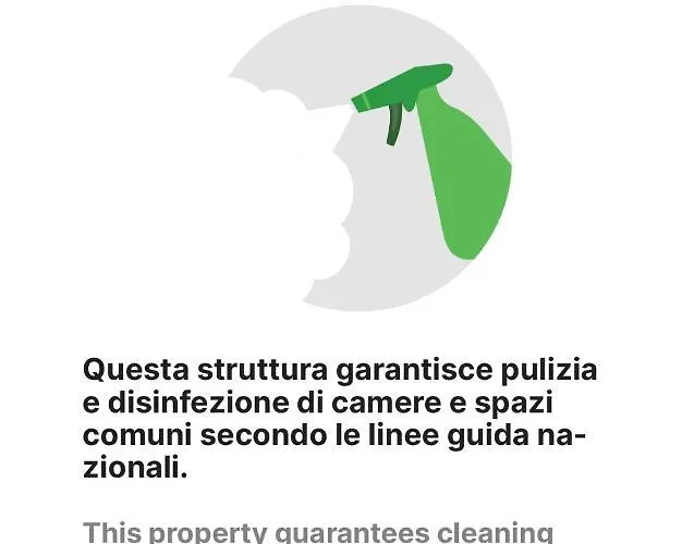 By Vatican 4*